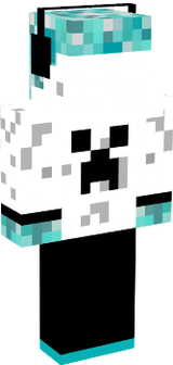 joao