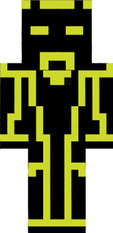 mateusiori