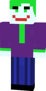 Joker123456789