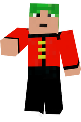 Steamdreampro