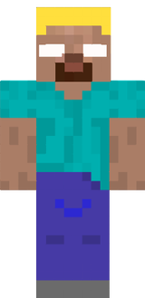 едж