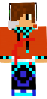 Оlolo