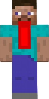 vau