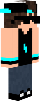 ZikaPvP
