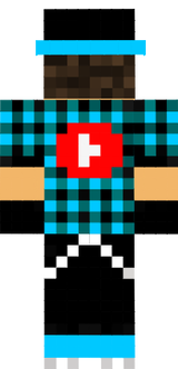 TheDanilkaStone