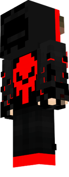 MrKiller