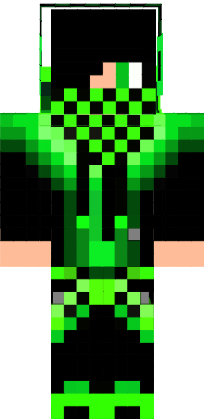 Preview of texture: minecraft