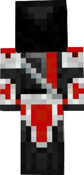 Preview of texture: hhu