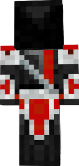 hhu