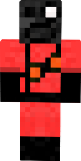 7oiop6u;ukiuklkilio