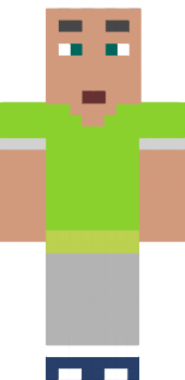 Preview of texture: (c)