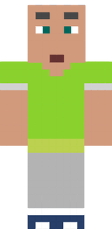 (c)