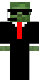 dd