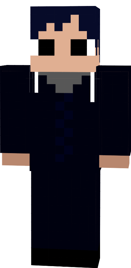 Preview of texture: あまごい2