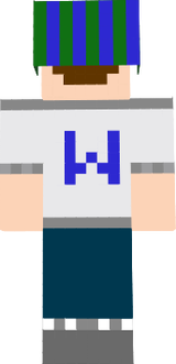 welmart
