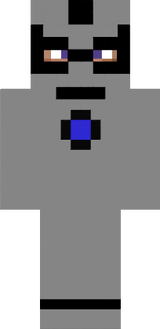 костюм 1
