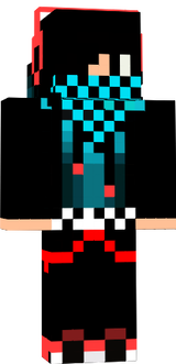 Macho