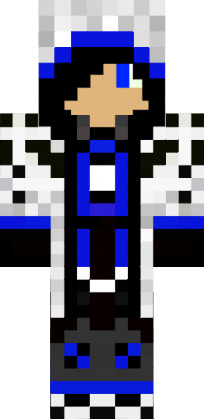 Preview of texture: qwer