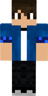 AuthomicGames
