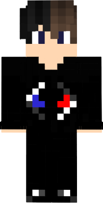 Preview of texture: ResatePvP