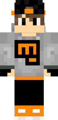 Preview of texture: jvfs