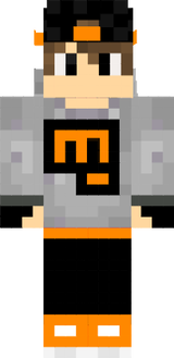 jvfs