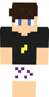 gamer
