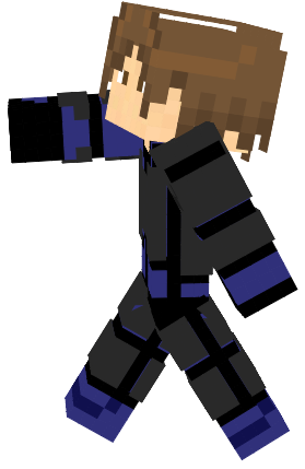 Preview of texture: ryu3025