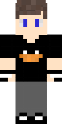 Preview of texture: QR