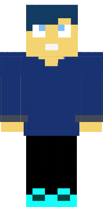 Preview of texture: Pipe