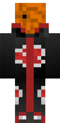 Preview of texture: asfsd