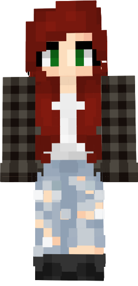 Preview of texture: Celestiql