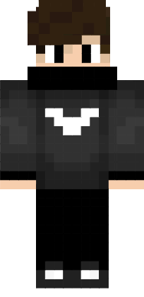 Preview of texture: ItsTheDarknight_