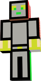 nolname