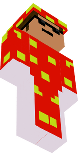 MYKILLTET