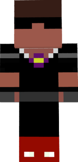 spacethekidpr