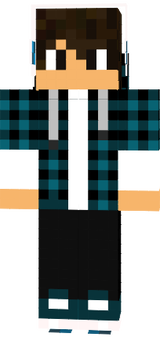 fgdggriigiei