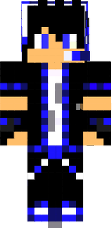andrej