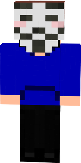 pixel