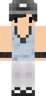ffwf