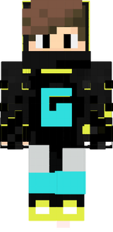 gabriel