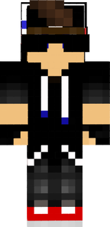 _SrBruno_