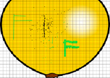 fabri2004 texture pack pro
