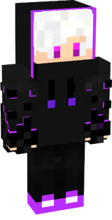 foda