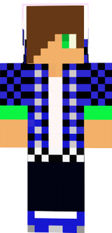 levente 27