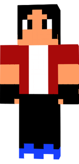 asdasd