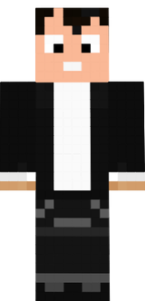 Tiatlekubzaza