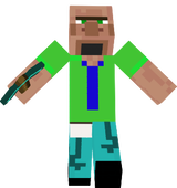 twwtrwwttwtwtw