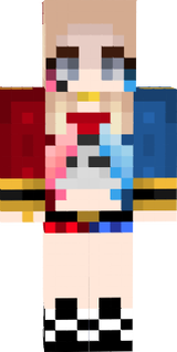 lolitapanda