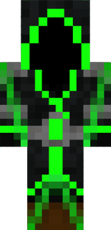 toxic
